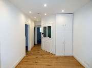 paint0711 - paint0711