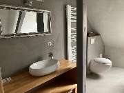 paint0711 - paint0711