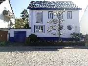 paint0711 - paint0711
