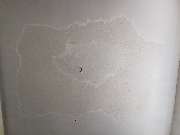 paint0711 - paint0711