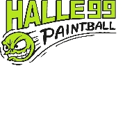 Halle 99 in Köln - Paintball Fun Cologne GmbH, Köln