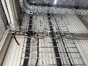 Pajic Kabelverlegung - GALLERY