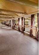 Palais de la Danse - GALLERY