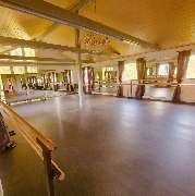 Palais de la Danse - GALLERY