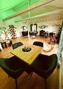 Palais de la Danse - GALLERY