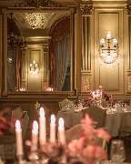 Palais Prinz Carl - GALLERY