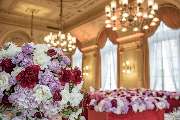Palais Prinz Carl - GALLERY