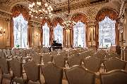 Palais Prinz Carl - GALLERY