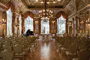 Palais Prinz Carl - GALLERY