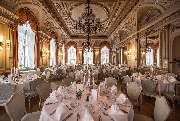 Palais Prinz Carl - GALLERY