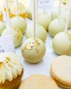 Palais Prinz Carl - GALLERY