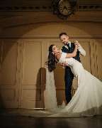 Palais Prinz Carl - GALLERY