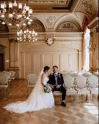 Palais Prinz Carl - GALLERY