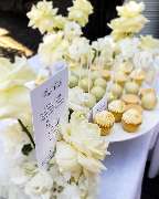 Palais Prinz Carl - GALLERY