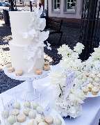 Palais Prinz Carl - GALLERY