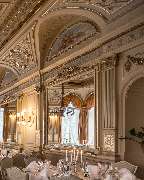 Palais Prinz Carl - GALLERY