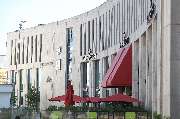 Palais Vest - GALLERY