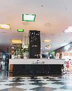 Palais Vest - GALLERY