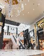 Palais Vest - GALLERY