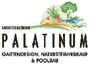 Palatinum Landschafts und Gartendesign GdbR - 1