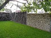 Palatinum Landschafts und Gartendesign GdbR - 11