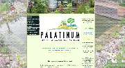 Palatinum Landschafts und Gartendesign GdbR - 3