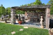 Palatinum Landschafts und Gartendesign GdbR - 4
