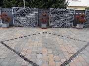 Palatinum Landschafts und Gartendesign GdbR - 7