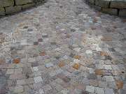 Palatinum Landschafts und Gartendesign GdbR - 8
