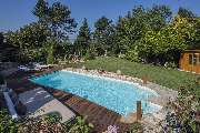 Palatinum Landschafts und Gartendesign GdbR - 9