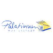 Palatinum Mutterstadt - LOGO