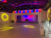 Palazio Eventlocation - GALLERY