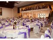 Palazio Eventlocation - GALLERY