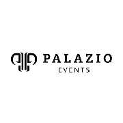 Palazio Eventlocation - LOGO