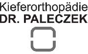 Paleczek Thomas Dr. u. Stefan Dr. - LOGO