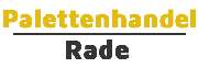 Palettenhandel Rade - Palettenhandel Rade in Neu Wulmstorf