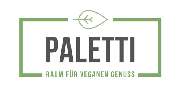 Paletti Genussraum - GALLERY