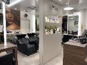 Palett's Haarstube - GALLERY