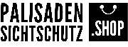 Palisaden für Privatsphäre & Ästhetik
