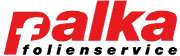 Palka Folienservice - 1