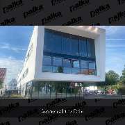 Palka Folienservice - 10