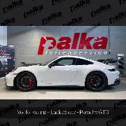 Palka Folienservice - 12