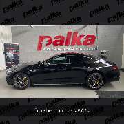 Palka Folienservice - 13