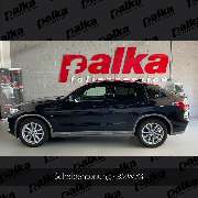 Palka Folienservice - 14
