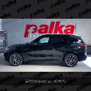 Palka Folienservice - 14