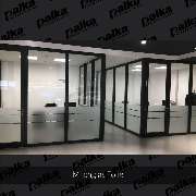 Palka Folienservice - 16