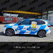 Palka Folienservice - 17