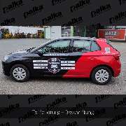 Palka Folienservice - 18