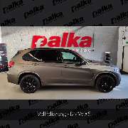 Palka Folienservice - 3