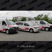 Palka Folienservice - 3